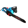 FIXTEC Power Tools Electric Hand Chain Saw With Quick Replace SDS Blade